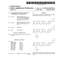 2,4-Pyrimidinediamine Compounds and Prodrugs and Their Uses diagram and image