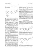 2,4-Pyrimidinediamine Compounds and Prodrugs and Their Uses diagram and image