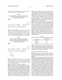 2,4-Pyrimidinediamine Compounds and Prodrugs and Their Uses diagram and image