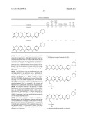 2,4-Pyrimidinediamine Compounds and Prodrugs and Their Uses diagram and image