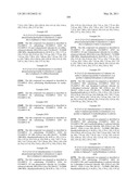 IMIDAZOPYRIDINES AS A NOVEL SCAFFOLD FOR MULTI-TARGETED KINASE INHIBITION diagram and image