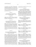 IMIDAZOPYRIDINES AS A NOVEL SCAFFOLD FOR MULTI-TARGETED KINASE INHIBITION diagram and image