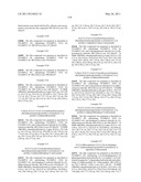 IMIDAZOPYRIDINES AS A NOVEL SCAFFOLD FOR MULTI-TARGETED KINASE INHIBITION diagram and image