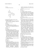 IMIDAZOPYRIDINES AS A NOVEL SCAFFOLD FOR MULTI-TARGETED KINASE INHIBITION diagram and image