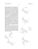 IMIDAZOPYRIDINES AS A NOVEL SCAFFOLD FOR MULTI-TARGETED KINASE INHIBITION diagram and image