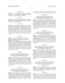 IMIDAZOPYRIDINES AS A NOVEL SCAFFOLD FOR MULTI-TARGETED KINASE INHIBITION diagram and image