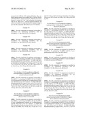 IMIDAZOPYRIDINES AS A NOVEL SCAFFOLD FOR MULTI-TARGETED KINASE INHIBITION diagram and image