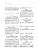 IMIDAZOPYRIDINES AS A NOVEL SCAFFOLD FOR MULTI-TARGETED KINASE INHIBITION diagram and image