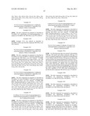 IMIDAZOPYRIDINES AS A NOVEL SCAFFOLD FOR MULTI-TARGETED KINASE INHIBITION diagram and image