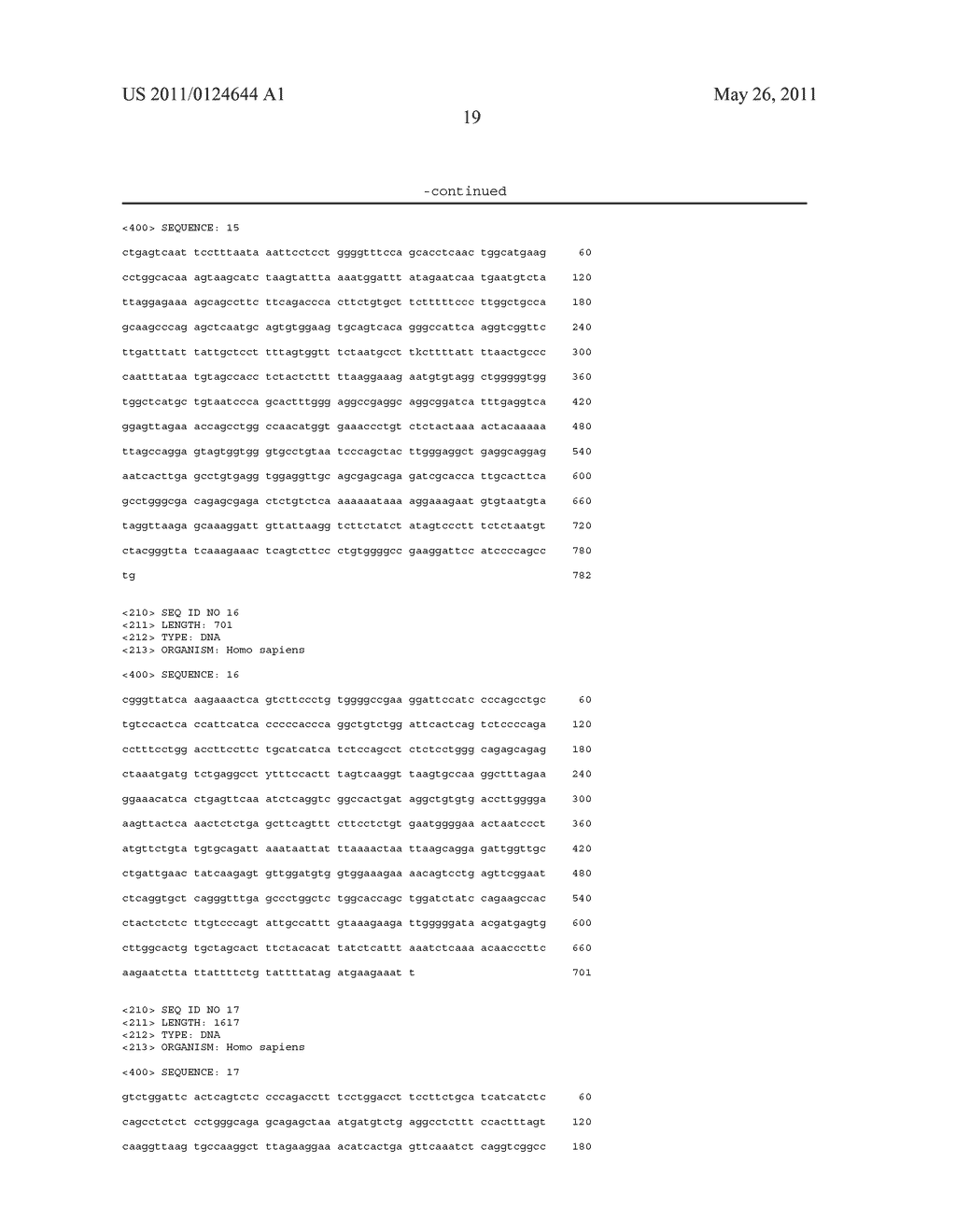 METHODS OF DIAGNOSING AND CHARACTERIZING CANNABINOID SIGNALING IN CROHN'S DISEASE - diagram, schematic, and image 33