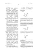 GLUCAGON RECEPTOR ANTAGONISTS, PREPARATION AND THERAPEUTIC USES diagram and image