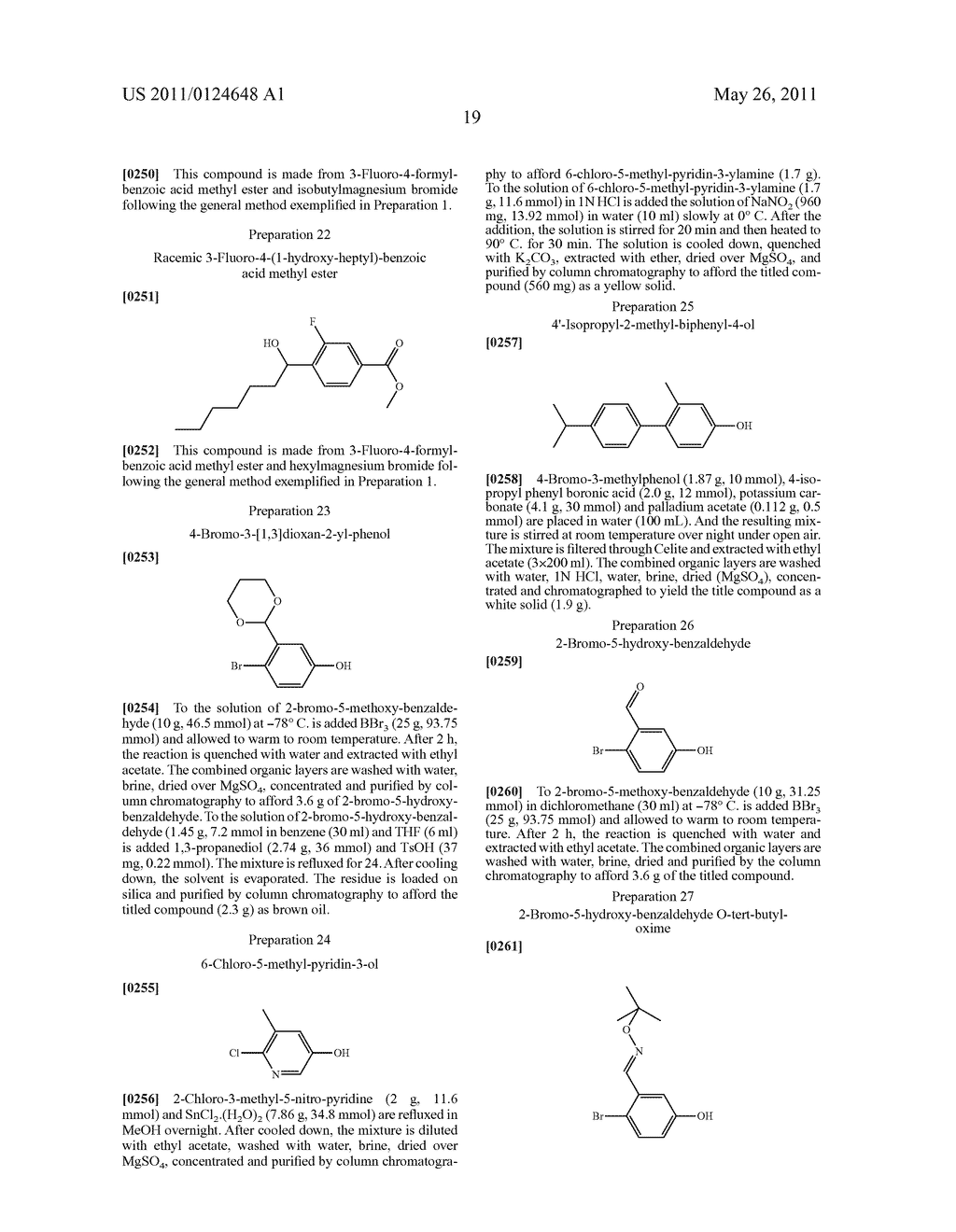 GLUCAGON RECEPTOR ANTAGONISTS, PREPARATION AND THERAPEUTIC USES - diagram, schematic, and image 20