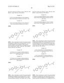 GLUCAGON RECEPTOR ANTAGONISTS, PREPARATION AND THERAPEUTIC USES diagram and image