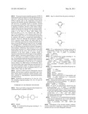 Chemical Compounds and Uses diagram and image