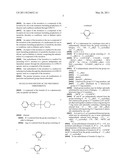 Chemical Compounds and Uses diagram and image