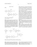 Chemical Compounds and Uses diagram and image