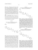 Chemical Compounds and Uses diagram and image