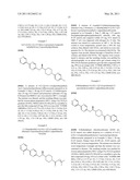 Chemical Compounds and Uses diagram and image