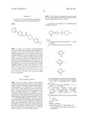 Chemical Compounds and Uses diagram and image