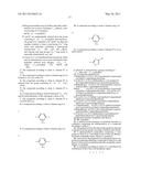 Chemical Compounds and Uses diagram and image