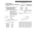 SUBSTITUTED DIOXOPIPERIDINES AND DIOXOPYRROLIDINES AS MGLUR4 ALLOSTERIC POTENTIATORS, COMPOSITIONS, AND METHODS OF TREATING NEUROLOGICAL DYSFUNCTION diagram and image