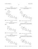 SUBSTITUTED DIOXOPIPERIDINES AND DIOXOPYRROLIDINES AS MGLUR4 ALLOSTERIC POTENTIATORS, COMPOSITIONS, AND METHODS OF TREATING NEUROLOGICAL DYSFUNCTION diagram and image