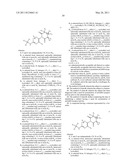 SUBSTITUTED DIOXOPIPERIDINES AND DIOXOPYRROLIDINES AS MGLUR4 ALLOSTERIC POTENTIATORS, COMPOSITIONS, AND METHODS OF TREATING NEUROLOGICAL DYSFUNCTION diagram and image