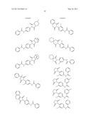 SUBSTITUTED DIOXOPIPERIDINES AND DIOXOPYRROLIDINES AS MGLUR4 ALLOSTERIC POTENTIATORS, COMPOSITIONS, AND METHODS OF TREATING NEUROLOGICAL DYSFUNCTION diagram and image