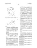 SUBSTITUTED DIOXOPIPERIDINES AND DIOXOPYRROLIDINES AS MGLUR4 ALLOSTERIC POTENTIATORS, COMPOSITIONS, AND METHODS OF TREATING NEUROLOGICAL DYSFUNCTION diagram and image