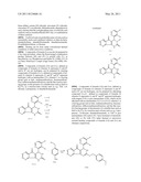 3,4-DIHYDROPYRIMIDINE TRPA1 ANTAGONISTS diagram and image