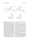 3,4-DIHYDROPYRIMIDINE TRPA1 ANTAGONISTS diagram and image