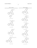 3,4-DIHYDROPYRIMIDINE TRPA1 ANTAGONISTS diagram and image