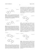 3,4-DIHYDROPYRIMIDINE TRPA1 ANTAGONISTS diagram and image