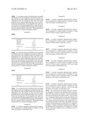 PHARMACEUTICAL COMPOSITION COMPRISING REBAMIPIDE diagram and image