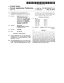 COMPOSITIONS AND METHODS FOR INHIBITING EXPRESSION OF Nav1.8 GENE diagram and image