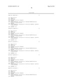 COMPOSITIONS AND METHODS FOR INHIBITING EXPRESSION OF Nav1.8 GENE diagram and image