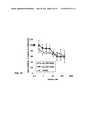 COMPOSITIONS AND METHODS FOR INHIBITING EXPRESSION OF Nav1.8 GENE diagram and image