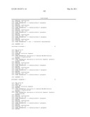 COMPOSITIONS AND METHODS FOR INHIBITING EXPRESSION OF Nav1.8 GENE diagram and image