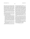 COMPOSITIONS AND METHODS FOR INHIBITING EXPRESSION OF Nav1.8 GENE diagram and image