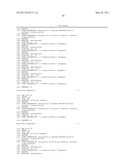 COMPOSITIONS AND METHODS FOR INHIBITING EXPRESSION OF Nav1.8 GENE diagram and image