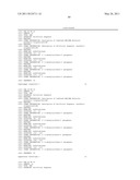 COMPOSITIONS AND METHODS FOR INHIBITING EXPRESSION OF Nav1.8 GENE diagram and image