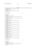 COMPOSITIONS AND METHODS FOR INHIBITING EXPRESSION OF Nav1.8 GENE diagram and image