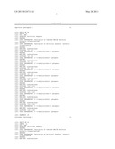 COMPOSITIONS AND METHODS FOR INHIBITING EXPRESSION OF Nav1.8 GENE diagram and image