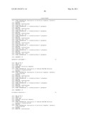 COMPOSITIONS AND METHODS FOR INHIBITING EXPRESSION OF Nav1.8 GENE diagram and image