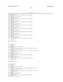 COMPOSITIONS AND METHODS FOR INHIBITING EXPRESSION OF Nav1.8 GENE diagram and image