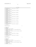 COMPOSITIONS AND METHODS FOR INHIBITING EXPRESSION OF Nav1.8 GENE diagram and image