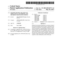 Methods for Bone Treatment by Modulating an Arachidonic Acid Metabolic or Signaling Pathway diagram and image