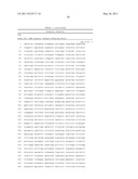 Methods for Bone Treatment by Modulating an Arachidonic Acid Metabolic or Signaling Pathway diagram and image