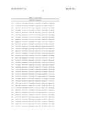 Methods for Bone Treatment by Modulating an Arachidonic Acid Metabolic or Signaling Pathway diagram and image