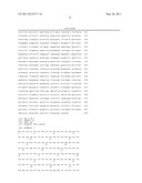 Methods for Bone Treatment by Modulating an Arachidonic Acid Metabolic or Signaling Pathway diagram and image